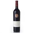 Hess Block 19 Cuvee